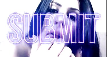 succubus sex Cô ấy đã quan hệ phím se x tình dục với một người anh em.