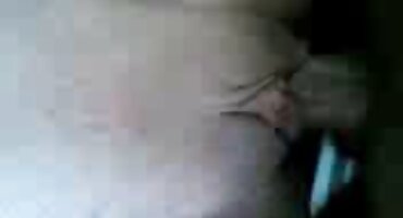 sườn xám sex Chết tiệt lâuxanh Hai Phụ nữ Châu Phi.