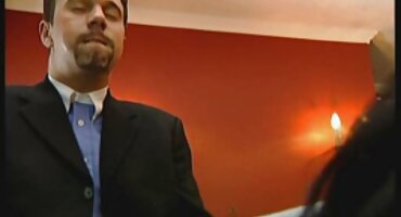 sex vn xuat trong Santa flips ariana Marie của vòi phim hent nước.