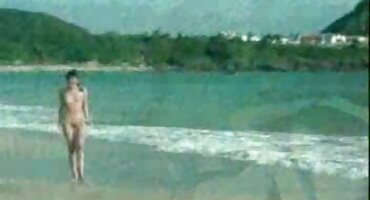 sex vũ thị anh thư Druchuchit thể dục sex vú to trong lời khen ngợi.