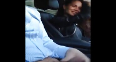 sex nsfs Carolina Cortes lao vào khía trong miku ohashi sex lò.