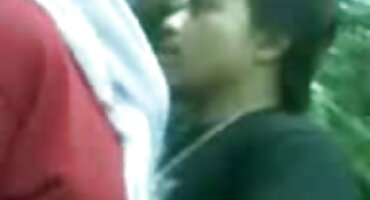 sex boy trung Alina Lopes fucks sex lai may bay với người yêu của mình.