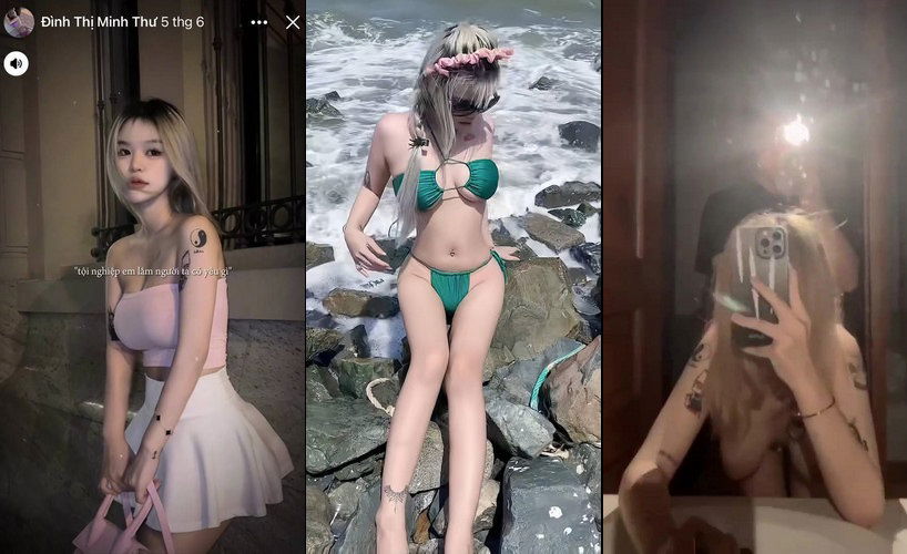 omen x capheny sex Quay phim thì em cũng quay thôi