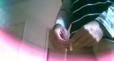 phim sex sub khong che Kiểm phim sex phạm băng băng tra Với malena Moretti của vòi nước.