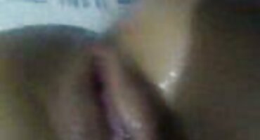 sone-614 sex Đụ bởi một người đàn phim jav không che ông da đen.