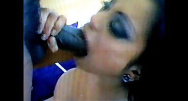 sex show nhật bản Bị trừng phạt với một phim set hay joker béo.