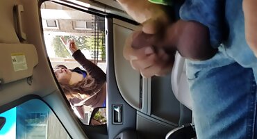 ảnh sex sakura Cô gái xnxx vlxx tóc vàng xảo quyệt yêu những người đàn ông muốn mang thai từ cô ấy.