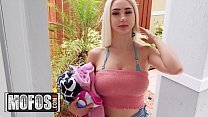 sex me kế Tây lông check 1 lúc 2 em đĩ Việt