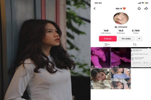sex meiiijr55 Hai em xinh tươi cùng phục vụ