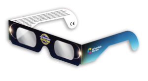 cdale-eclipse-glasses